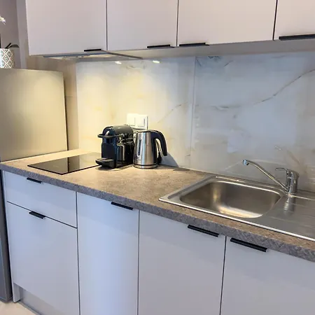 B Cozy * Limenaria (Thasos)