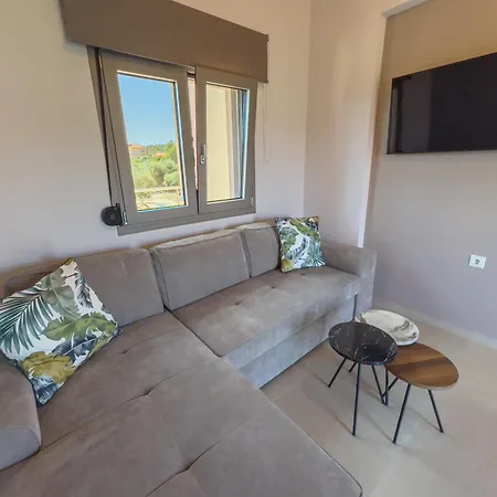 B Cozy * Limenaria (Thasos)