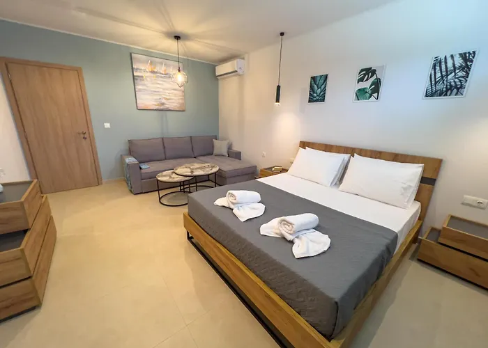 B Cozy * 리메나리아