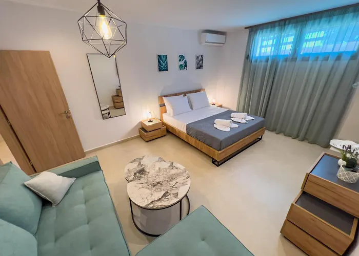 B Cozy * 리메나리아