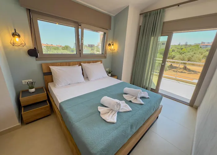 B Cozy 리메나리아