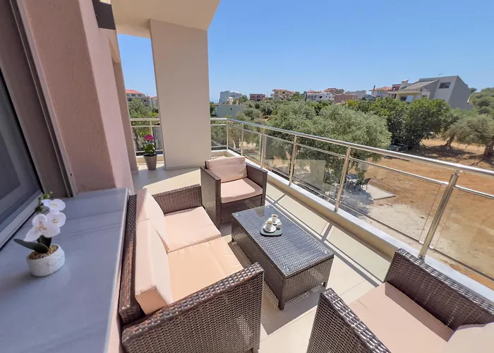 B Cozy * 리메나리아