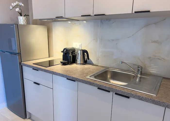 B Cozy * 리메나리아