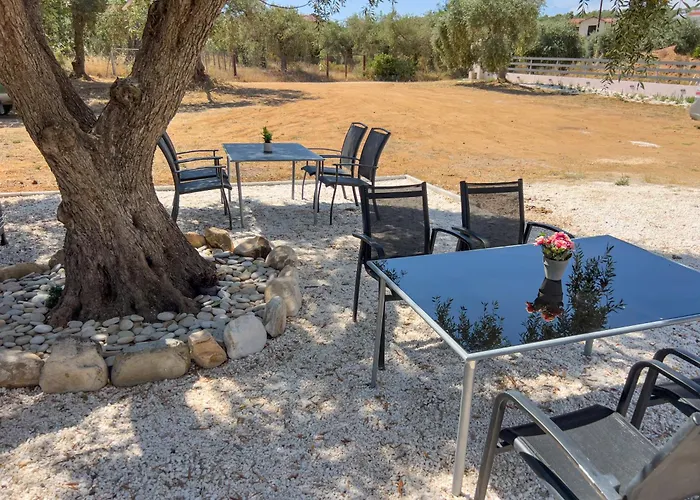 B Cozy 리메나리아