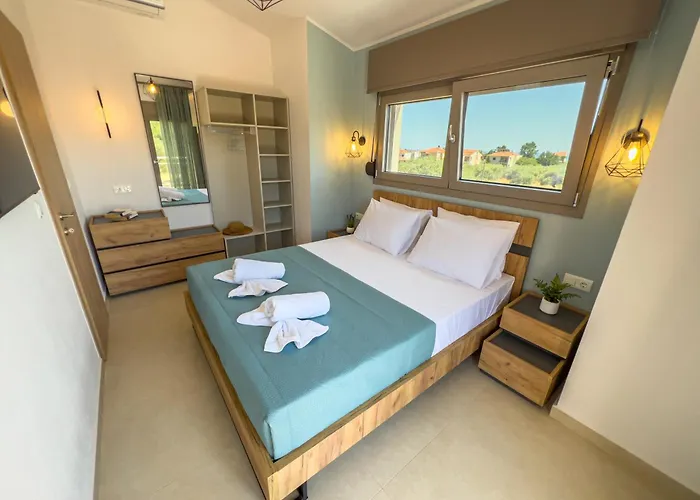 B Cozy 리메나리아