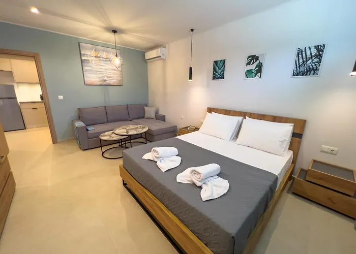 B Cozy * يميناريا